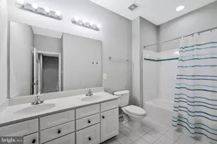 22247 Waterberry Terrace, Ashburn, VA 20148 - Photo 26