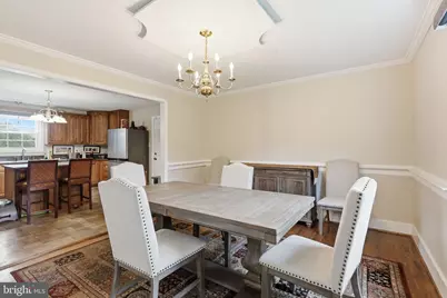 39335 Bolington Road, Lovettsville, VA 20180 - Photo 8