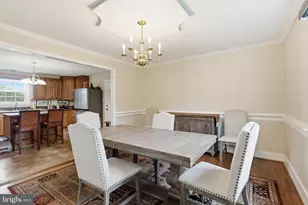 39335 Bolington Rd, Lovettsville, VA 20180 - Photo 8