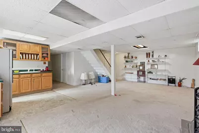 39335 Bolington Road, Lovettsville, VA 20180 - Photo 16