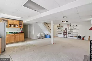 39335 Bolington Rd, Lovettsville, VA 20180 - Photo 16
