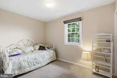 39335 Bolington Road, Lovettsville, VA 20180 - Photo 12