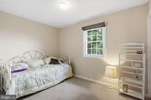 39335 Bolington Rd, Lovettsville, VA 20180 - Photo 12