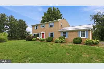 39335 Bolington Road, Lovettsville, VA 20180 - Photo 2