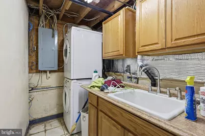 39335 Bolington Road, Lovettsville, VA 20180 - Photo 18