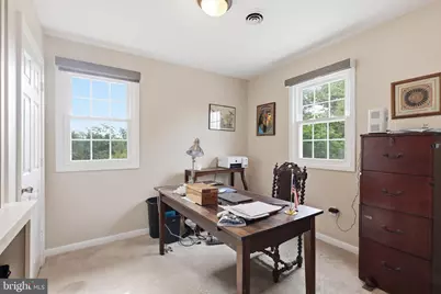 39335 Bolington Road, Lovettsville, VA 20180 - Photo 14