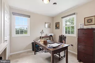 39335 Bolington Rd, Lovettsville, VA 20180 - Photo 14