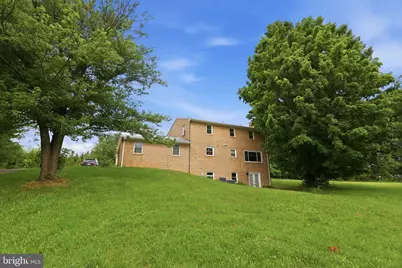 39335 Bolington Road, Lovettsville, VA 20180 - Photo 20