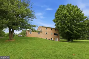 39335 Bolington Rd, Lovettsville, VA 20180 - Photo 20