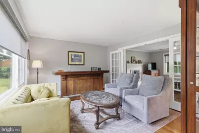 39335 Bolington Road, Lovettsville, VA 20180 - Photo 4