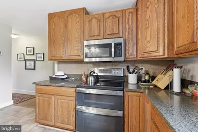 39335 Bolington Road, Lovettsville, VA 20180 - Photo 6