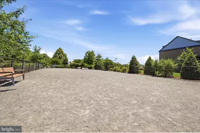 43428 Stonewood Crossing Terrace, Ashburn, VA 20148 - Photo 38