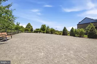 43428 Stonewood Crossing Ter, Ashburn, VA 20148 - Photo 38