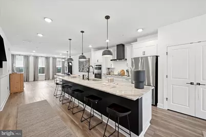 43428 Stonewood Crossing Terrace, Ashburn, VA 20148 - Photo 2