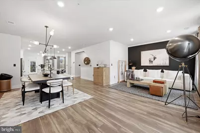 43428 Stonewood Crossing Terrace, Ashburn, VA 20148 - Photo 12