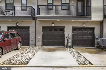 43428 Stonewood Crossing Terrace, Ashburn, VA 20148 - Photo 24
