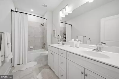 43428 Stonewood Crossing Terrace, Ashburn, VA 20148 - Photo 22