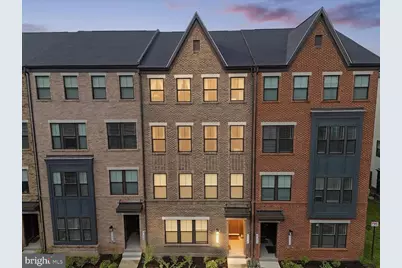 43428 Stonewood Crossing Terrace, Ashburn, VA 20148 - Photo 26