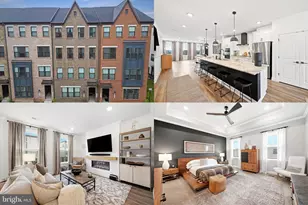 43428 Stonewood Crossing Ter, Ashburn, VA 20148 - Photo 1