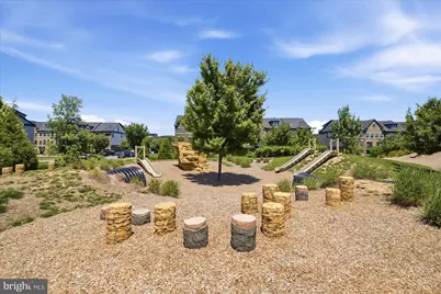 43428 Stonewood Crossing Terrace, Ashburn, VA 20148 - Photo 32