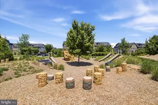 43428 Stonewood Crossing Ter, Ashburn, VA 20148 - Photo 32