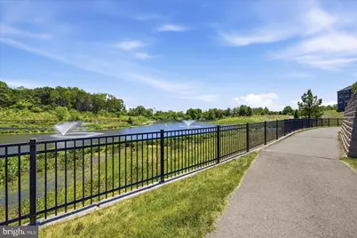 43428 Stonewood Crossing Terrace, Ashburn, VA 20148 - Photo 34