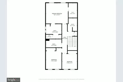 43428 Stonewood Crossing Terrace, Ashburn, VA 20148 - Photo 42