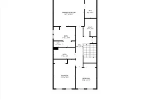 43428 Stonewood Crossing Ter, Ashburn, VA 20148 - Photo 42