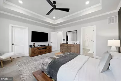 43428 Stonewood Crossing Terrace, Ashburn, VA 20148 - Photo 16