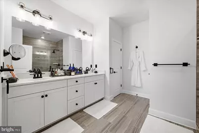 43428 Stonewood Crossing Terrace, Ashburn, VA 20148 - Photo 18