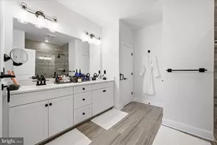 43428 Stonewood Crossing Ter, Ashburn, VA 20148 - Photo 18