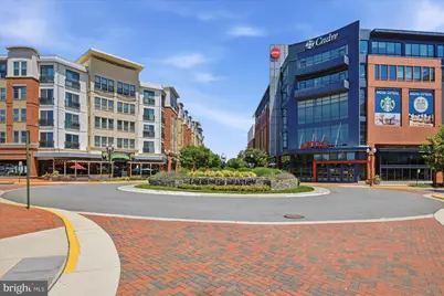 43428 Stonewood Crossing Terrace, Ashburn, VA 20148 - Photo 40