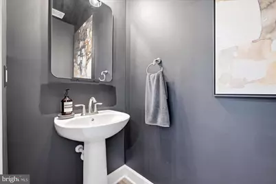 43428 Stonewood Crossing Terrace, Ashburn, VA 20148 - Photo 14