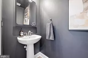 43428 Stonewood Crossing Ter, Ashburn, VA 20148 - Photo 14