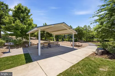 43428 Stonewood Crossing Terrace, Ashburn, VA 20148 - Photo 30