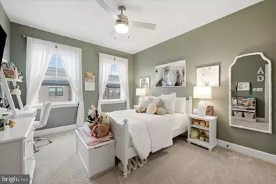 43428 Stonewood Crossing Terrace, Ashburn, VA 20148 - Photo 20