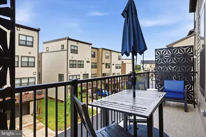 43428 Stonewood Crossing Terrace, Ashburn, VA 20148 - Photo 10