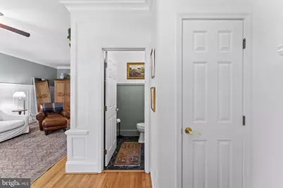 43062 Sherbrooke Terrace, Leesburg, VA 20176 - Photo 14