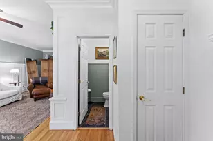 43062 Sherbrooke Terrace, Leesburg, VA 20176 - Photo 14