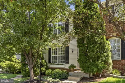 43062 Sherbrooke Terrace, Leesburg, VA 20176 - Photo 2