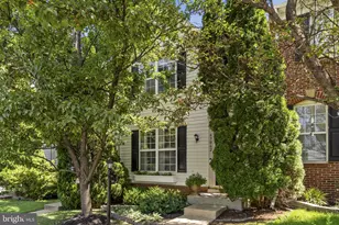 43062 Sherbrooke Terrace, Leesburg, VA 20176 - Photo 2