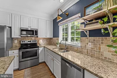 43062 Sherbrooke Terrace, Leesburg, VA 20176 - Photo 26