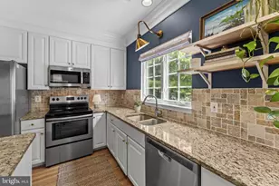 43062 Sherbrooke Terrace, Leesburg, VA 20176 - Photo 26