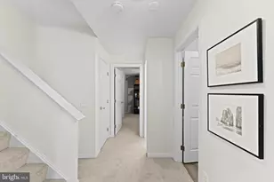 43062 Sherbrooke Terrace, Leesburg, VA 20176 - Photo 46