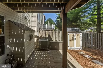 43062 Sherbrooke Terrace, Leesburg, VA 20176 - Photo 68
