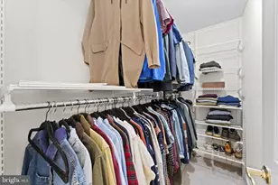 43062 Sherbrooke Terrace, Leesburg, VA 20176 - Photo 34
