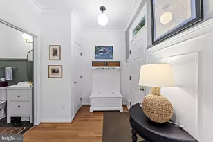 43062 Sherbrooke Terrace, Leesburg, VA 20176 - Photo 12