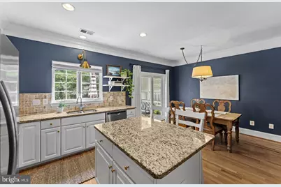 43062 Sherbrooke Terrace, Leesburg, VA 20176 - Photo 16