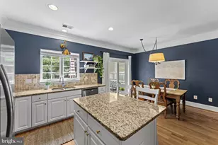 43062 Sherbrooke Terrace, Leesburg, VA 20176 - Photo 16