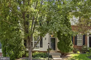 43062 Sherbrooke Terrace, Leesburg, VA 20176 - Photo 76